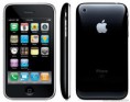 IPHONE 3gs 8 Gb